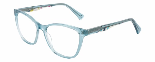 AGATHA RUIZ DE LA PRADA RX* 61746 COL 545