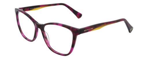 AGATHA RUIZ DE LA PRADA RX* 61746 COL 550