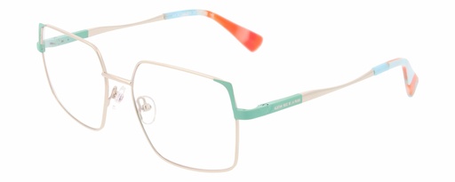 AGATHA RUIZ DE LA PRADA RX* 61748 COL 235