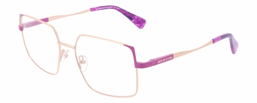 AGATHA RUIZ DE LA PRADA RX* 61748 COL 255