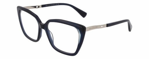 AGATHA RUIZ DE LA PRADA RX* 61749 COL 543