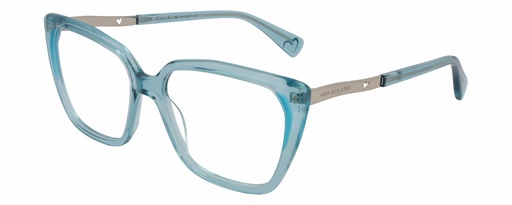 AGATHA RUIZ DE LA PRADA RX* 61749 COL 545