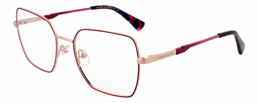 AGATHA RUIZ DE LA PRADA RX* 61753 COL 264