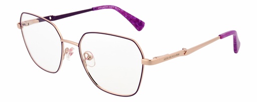 AGATHA RUIZ DE LA PRADA RX* 61755 COL 254