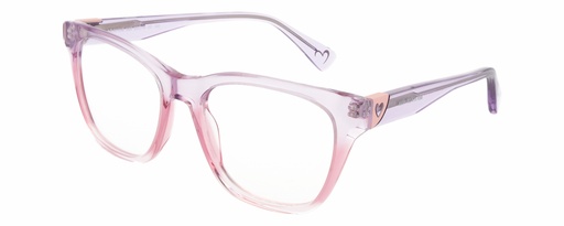 AGATHA RUIZ DE LA PRADA RX* 61758 COL 556