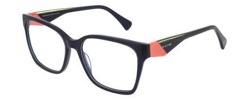 AGATHA RUIZ DE LA PRADA RX* 61760 COL 545