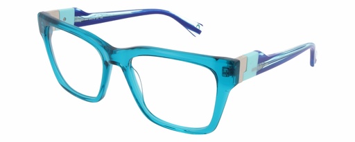 AGATHA RUIZ DE LA PRADA RX* 61761 COL 544