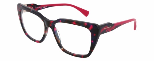 AGATHA RUIZ DE LA PRADA RX* 61764 COL 560