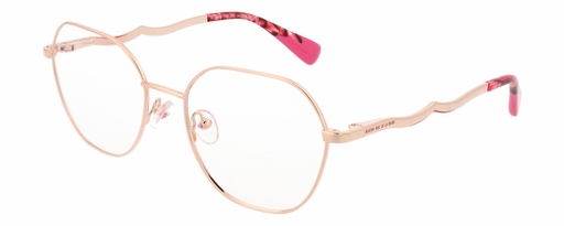 AGATHA RUIZ DE LA PRADA RX* 61766 COL 200