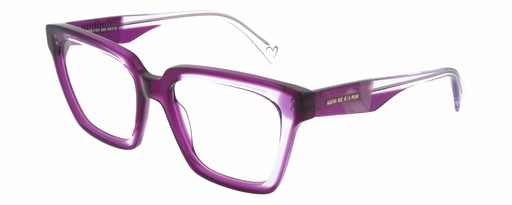 AGATHA RUIZ DE LA PRADA RX* 61767 COL 553
