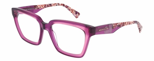 AGATHA RUIZ DE LA PRADA RX* 61767 COL 555