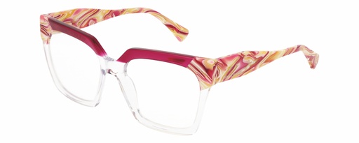AGATHA RUIZ DE LA PRADA RX* 61769 COL 511