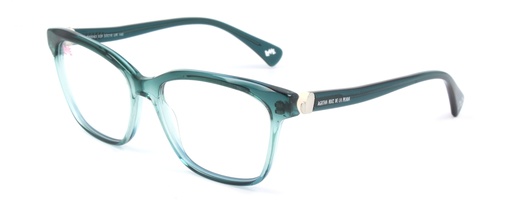 AGATHA R.P. LOVE RX* 80043 COL 535