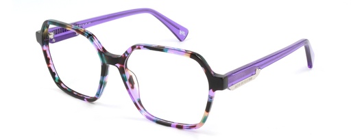 AGATHA R.P. LOVE RX* 80045 COL 555