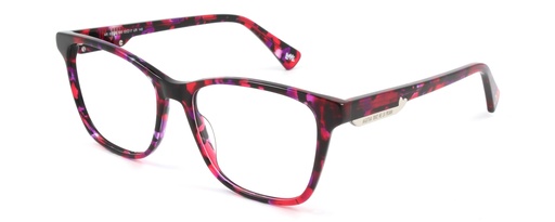 AGATHA R.P. LOVE RX* 80046 COL 560