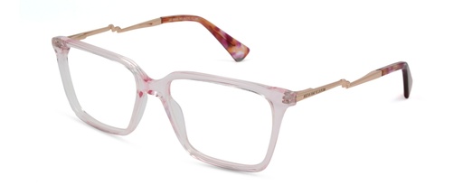 AGATHA R.P. LOVE RX* 80049 COL 567