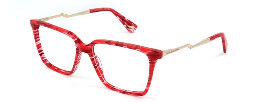 AGATHA R.P. LOVE RX* 80049 COL 575