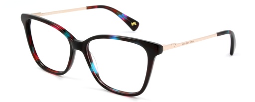 AGATHA R.P. LOVE RX* 80050 COL 565