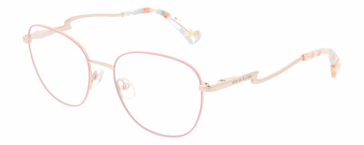 AGATHA R.P. LOVE RX* 80057 COL 287