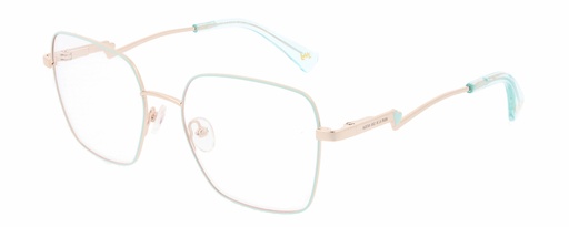 AGATHA R.P. LOVE RX* 80058 COL 237