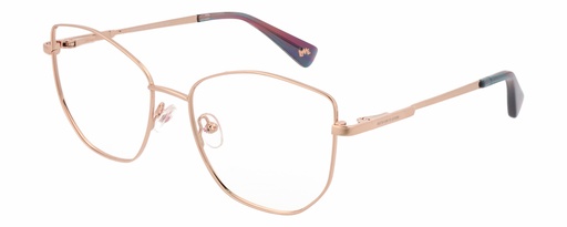 AGATHA R.P. LOVE RX* 80064 COL 100