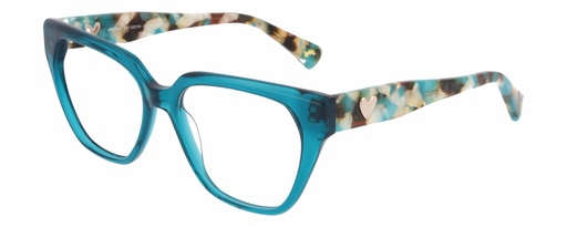 AGATHA R.P. LOVE RX* 80066 COL 531