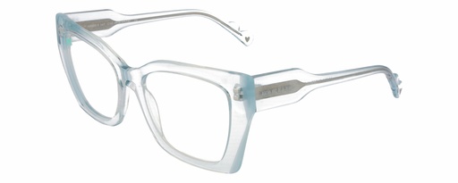 AGATHA R.P. LOOK RX* 88010 COL 547