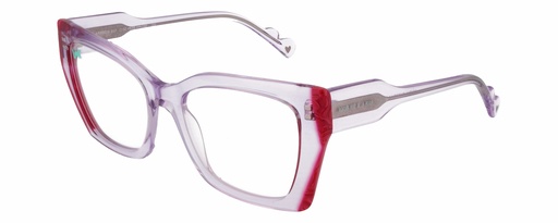 AGATHA R.P. LOOK RX* 88010 COL 557