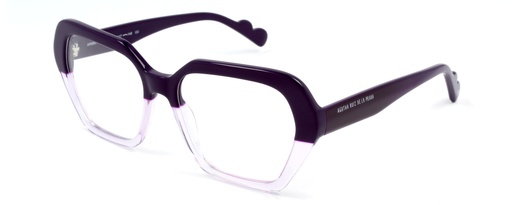 AGATHA R.P. LOOK RX* 88013 COL 554