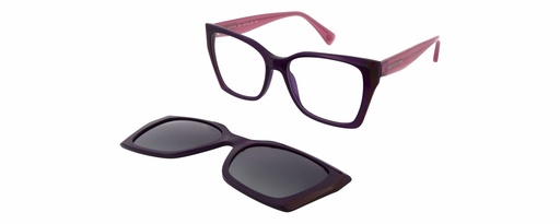 ARP Clip On A*  89004 COL 563