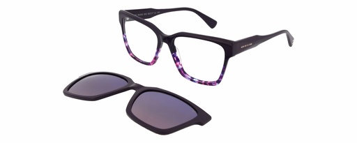 Clip on A  AGATHA RUIZ DE LA PRADA  89006 COL 553