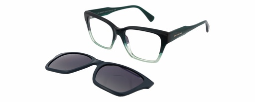 ARP Clip On A*  89007 COL 535