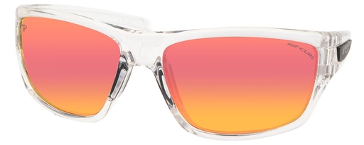 RIP CURL SUN ASI007 COL 01