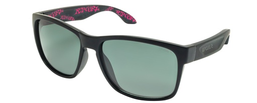 RIP CURL SUN ASI020 COL 01