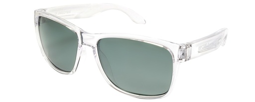 RIP CURL SUN ASI020 COL 02