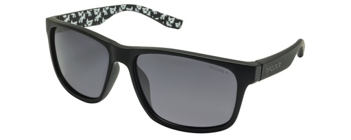 RIP CURL SUN ASI022 COL 02