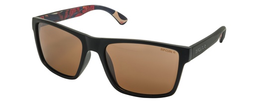 RIP CURL SUN ASI023 COL 03