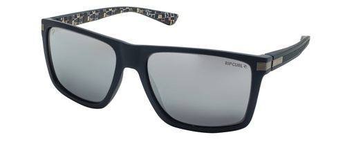 RIP CURL SUN ASI024 COL 02