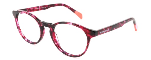 AGATHA Petite Size RX* 53144 COL 560