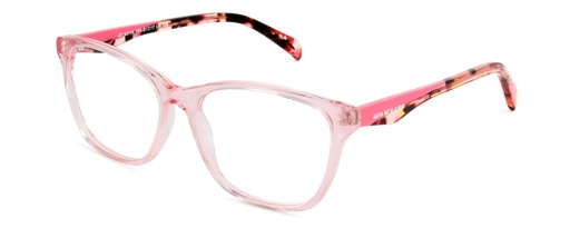 AGATHA Petite Size RX* 53154 COL 566