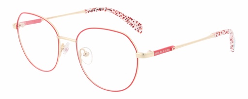 AGATHA Petite Size RX* 53166 COL 275