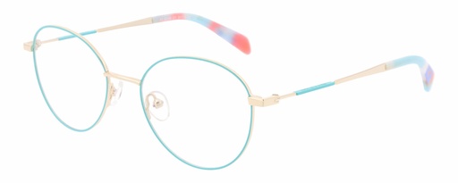 AGATHA Petite Size RX* 53168 COL 231