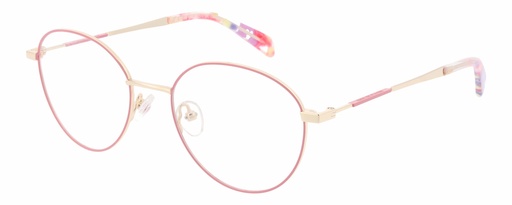 AGATHA Petite Size RX* 53168 COL 265