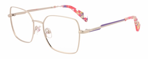 AGATHA Petite Size RX* 53169 COL 101