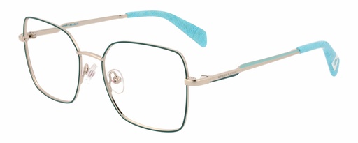 AGATHA Petite Size RX* 53169 COL 248