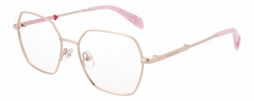 AGATHA Petite Size RX* 53170 COL 200