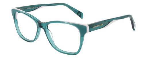 AGATHA Petite Size RX* 53171 COL 535