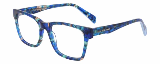 AGATHA Petite Size RX* 53173 COL 540