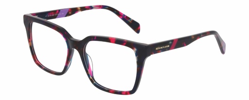 AGATHA Petite Size RX* 53178 COL 560