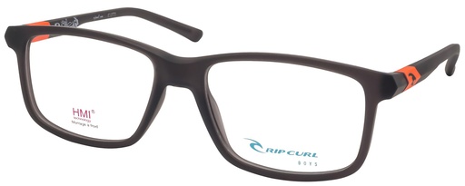 RIP CURL VISTA* BOG003 COL 01